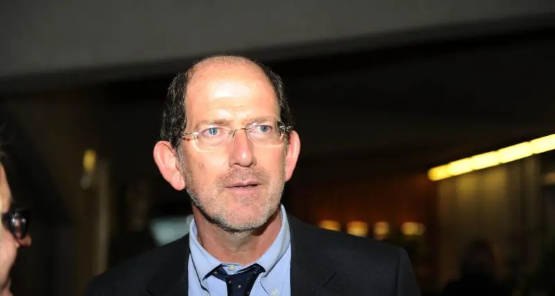 Lo sgambetto del Carroccio: «Pacher preferito dai trentini»