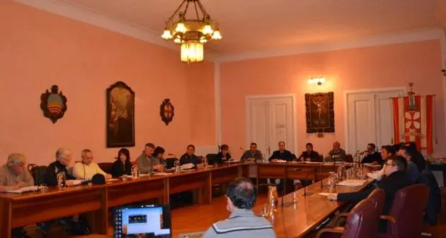 «Bioenergia, serve chiarezza»