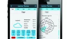 Ecco la prima «app» gratis delle Dolomiti