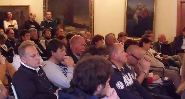 Moena con il Carezza, meglio di Ortisei