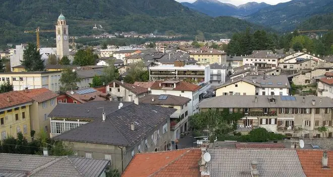 Il Comune fa l’esattore e incassa 4,1 milioni