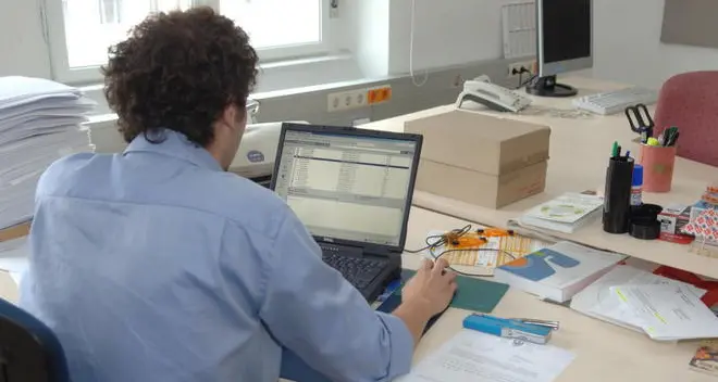 Mobbing sul lavoro, come combatterlo