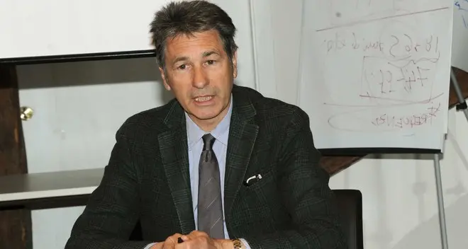 Concessioni al rallentatore «La legge è da cambiare»