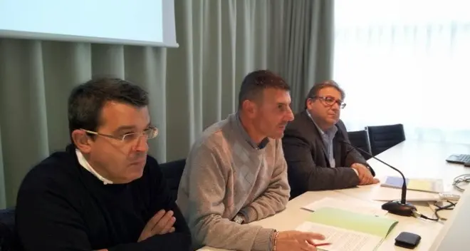 Pensioni d’oro, i sindacati all’attacco della politica