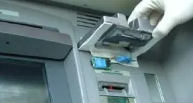 Rovereto: bancomat clonati, prelievi in Argentina