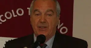 La «Trentini nel mondo» si rinnova