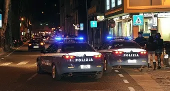 Trento: le nuove lucciole senza protettori