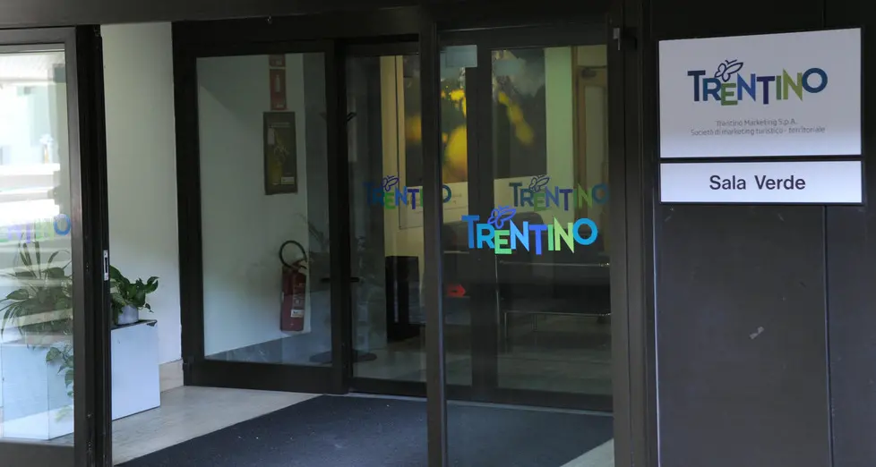 Un maxi prestito alle Apt del Trentino