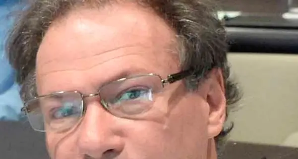 Matrimoni gay, il Pd sferza Andreatta