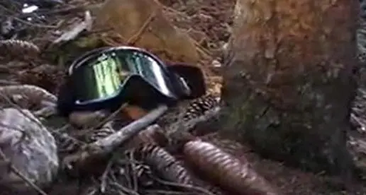 Tragedia del Cermis, nuovi accertamenti sul guidatore