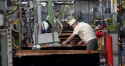 Economia trentina in ripresa