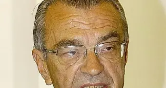 Manager regionali: Duiella il più pagato