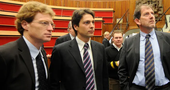 Zeni: «Abbiamo sbagliato linea»