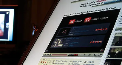 Insulti lanciati su Youtube: condannato a due mesi