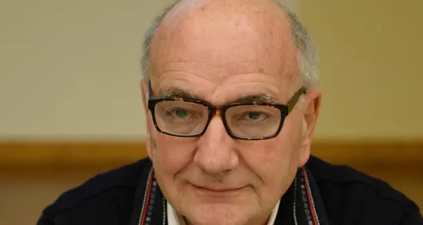 Mellarini «azzera» la sua segreteria