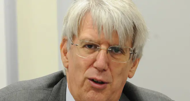 Grisenti, il partito dei 2 mila