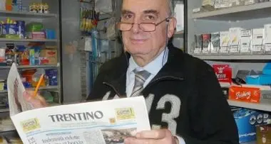 Gratta e vinci, il giallo del milione