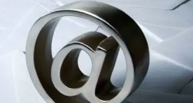 Rimborsi, la truffa delle false mail
