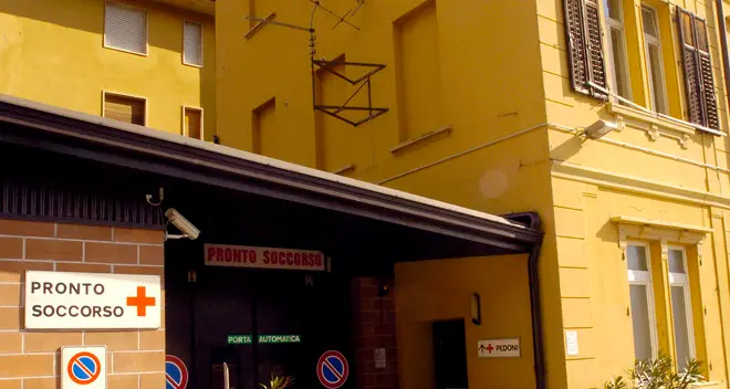 «Chirurgia d’emergenza sacrificio inaccettabile»