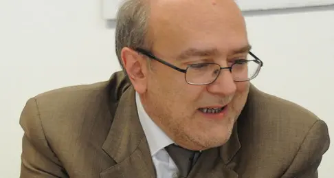 Dellai: coalizione solida chiunque vinca