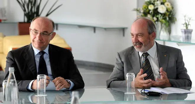 Cavit compra la tedesca Kessler