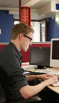 Il Piano giovani pensa al lavoro