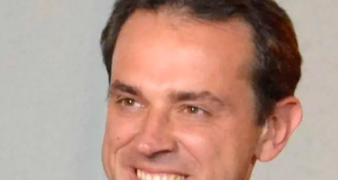 Pd, coro in assemblea «Giulia dimettiti»