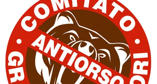 Via alla campagna antiorso del comitato