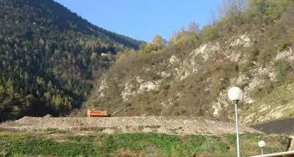 Discarica Sulizzano, i conferimenti cessano tra un anno