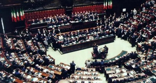 Spending review, da Roma nessuno sconto a Trento