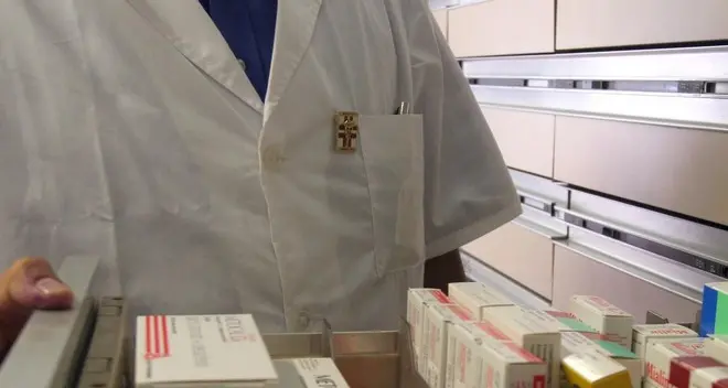 Scatta la ricetta online. I medici: non siamo pronti