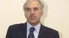 Giacomo Santini