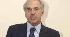 Redditi dei parlamentari trentini: il più ricco è ancora Santini (Pdl)