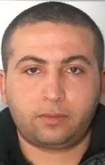Arrestato per l’overdose mortale