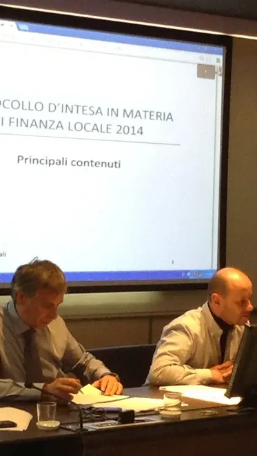 Comuni, 21 milioni buttati al vento
