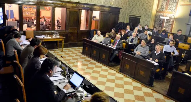 Per i roveretani all’estero l’Imu sarà più leggera