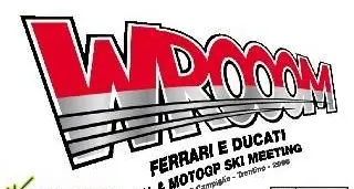 Wrooom lascia Campiglio dopo ventitrè anni