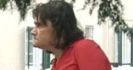 Si è spenta Flora, l’ultima clochard