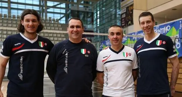 Diatec, in gruppo anche Casoli e De Marchi