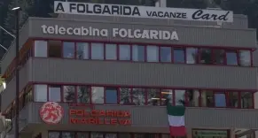 Salvataggio delle Funivie Folgarida, scocca l'ora della verità