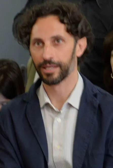 «Il gioco d’azzardo non sia sponsor dove c’è il Trentino»