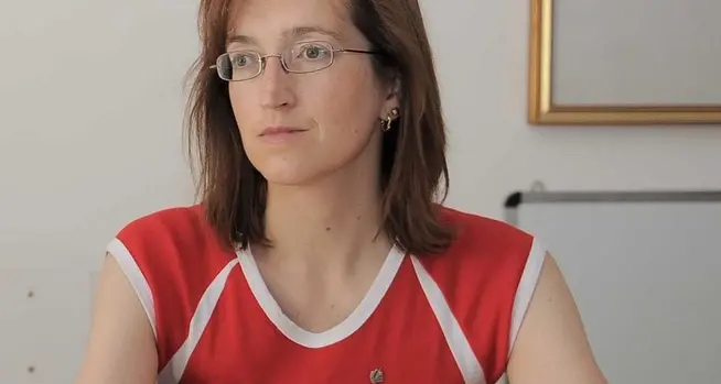 La Fiom torna nelle mani di una donna