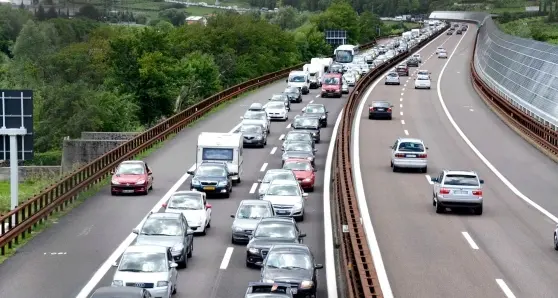 Pulizie A22, da gennaio 116 addetti senza lavoro