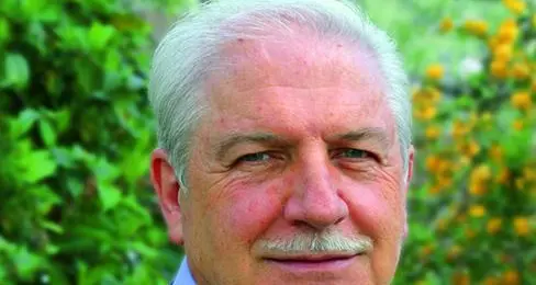 «Il centro diventi polo del commercio e della cultura»