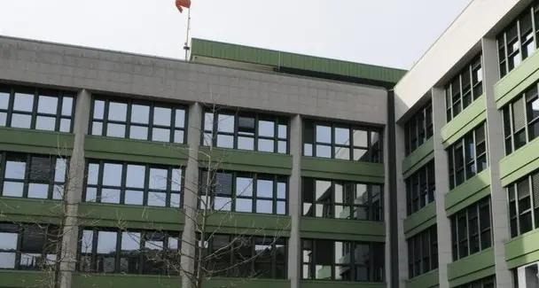 Arco, bimbo nasce alle 22.38 e «beffa» i nuovi protocolli dell’ospedale