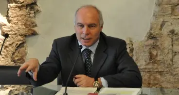 «La Civica si salverà solo con il Mart»