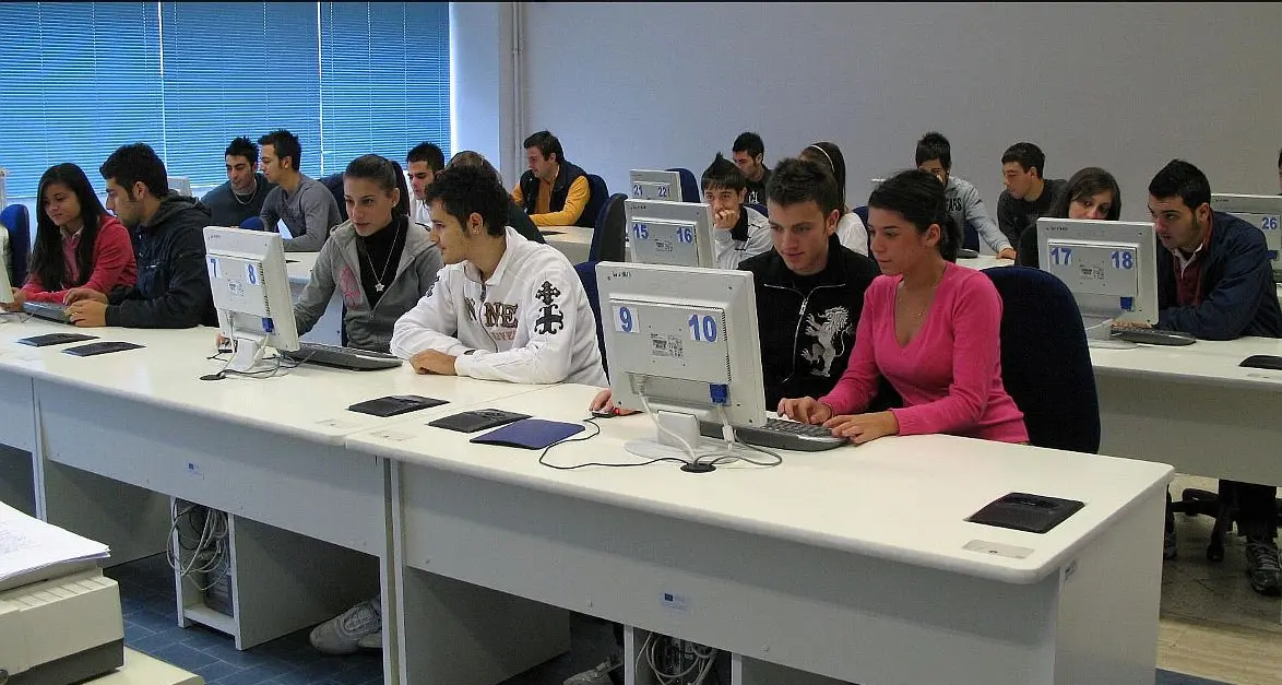 Lingue, maxi-test per 3 mila studenti