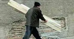 Dalla Sloi all'ex questura: così a Trentovive il popolo dei senzatetto
