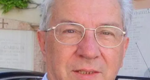 Biodigestore a Storo il sindaco frena: «Nessuna decisione»