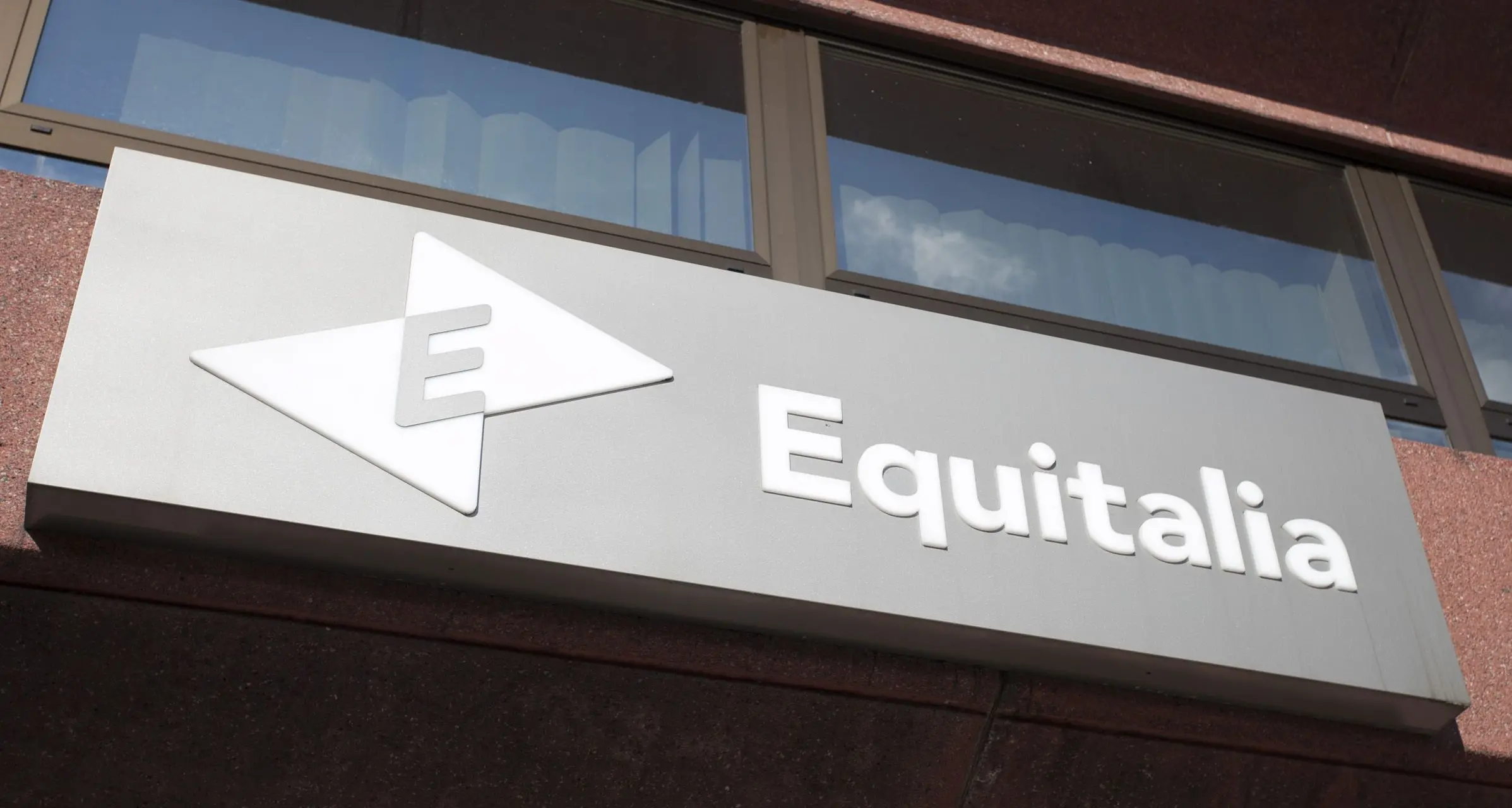 Per pagare il conto con Equitalia c'è un mese di tempo